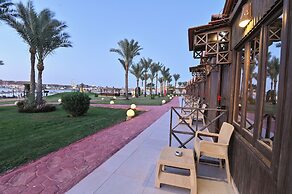 Xperience Golden Sandy Beach