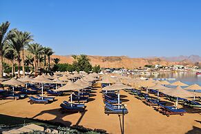 Xperience Golden Sandy Beach