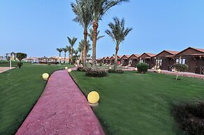 Xperience Golden Sandy Beach