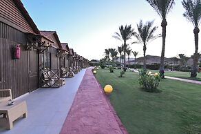 Xperience Golden Sandy Beach