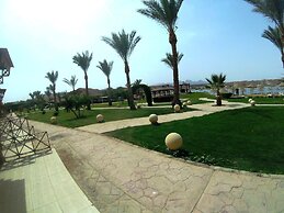 Xperience Golden Sandy Beach