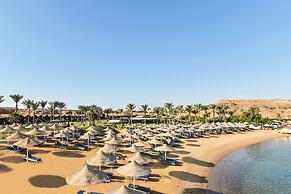 Xperience Golden Sandy Beach