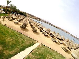 Xperience Golden Sandy Beach