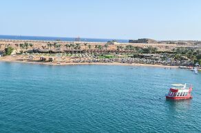 Xperience Golden Sandy Beach