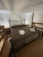 Hola Cathedral House