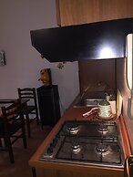 Hola Cathedral House