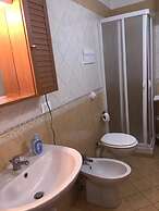 Hola Cathedral House