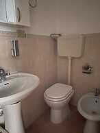 Hola Cathedral House