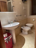 Hola Cathedral House