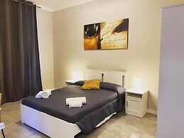 Hotel Golden Milano