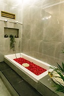 Moustache Udaipur - Hostel