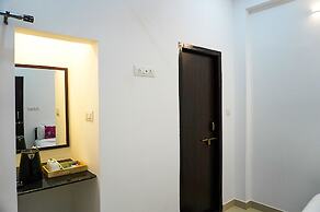 Moustache Udaipur - Hostel