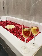 Moustache Udaipur - Hostel