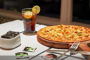 Moustache Udaipur - Hostel