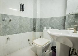 Moustache Udaipur - Hostel