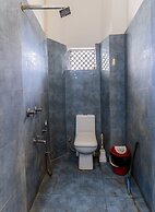 Moustache Udaipur - Hostel