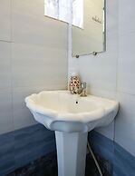 Moustache Udaipur - Hostel