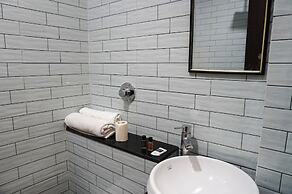 Moustache Udaipur - Hostel