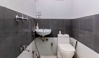 Moustache Udaipur - Hostel