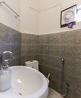 Moustache Udaipur - Hostel