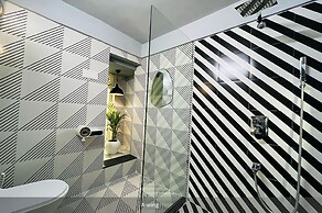 Moustache Udaipur - Hostel