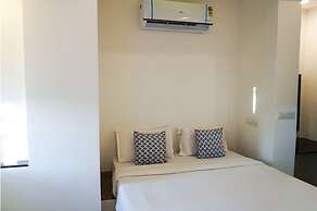 Moustache Udaipur - Hostel