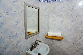 Moustache Udaipur - Hostel