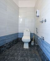 Moustache Udaipur - Hostel