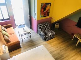 Great Vision B&B