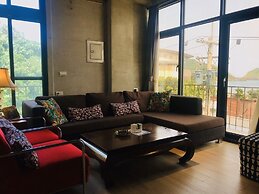 Great Vision B&B