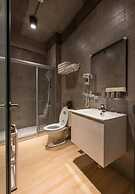 Great Vision B&B