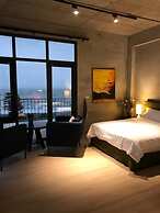 Great Vision B&B