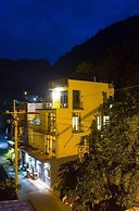 Great Vision B&B