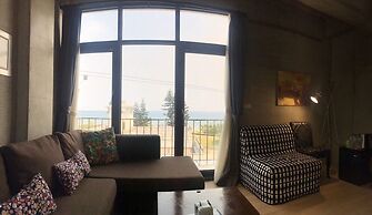 Great Vision B&B
