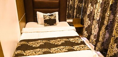 Hotel Alibaba Mumbai