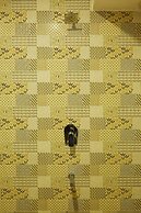 Hotel Alibaba Mumbai