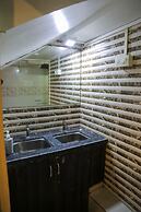 Hotel Alibaba Mumbai