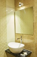 Hotel Alibaba Mumbai