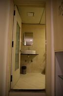 Hotel Alibaba Mumbai