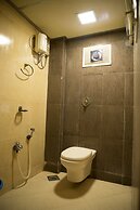 Hotel Alibaba Mumbai