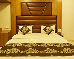 Hotel Alibaba Mumbai