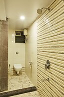 Hotel Alibaba Mumbai