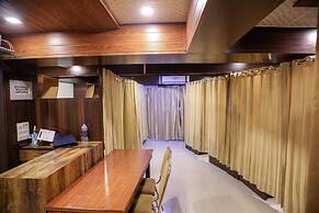 Hotel Alibaba Mumbai