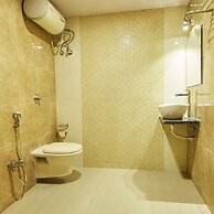 Hotel Alibaba Mumbai