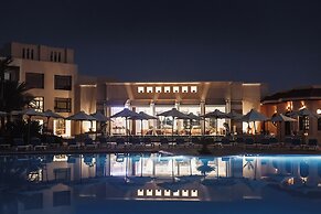 Xperience Kiroseiz Parkland Resort