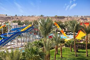 Xperience Kiroseiz Parkland Resort