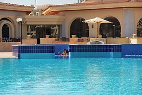 Xperience Kiroseiz Parkland Resort