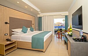 Xperience Kiroseiz Parkland Resort