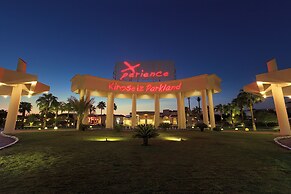 Xperience Kiroseiz Parkland Resort