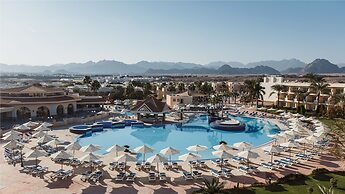 Xperience Kiroseiz Parkland Resort